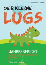 43JahrBerOkt22