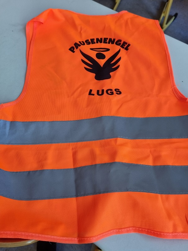 61Pausenengel1