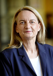 Beratungslehrer Heubeck