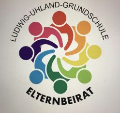 LogoEB