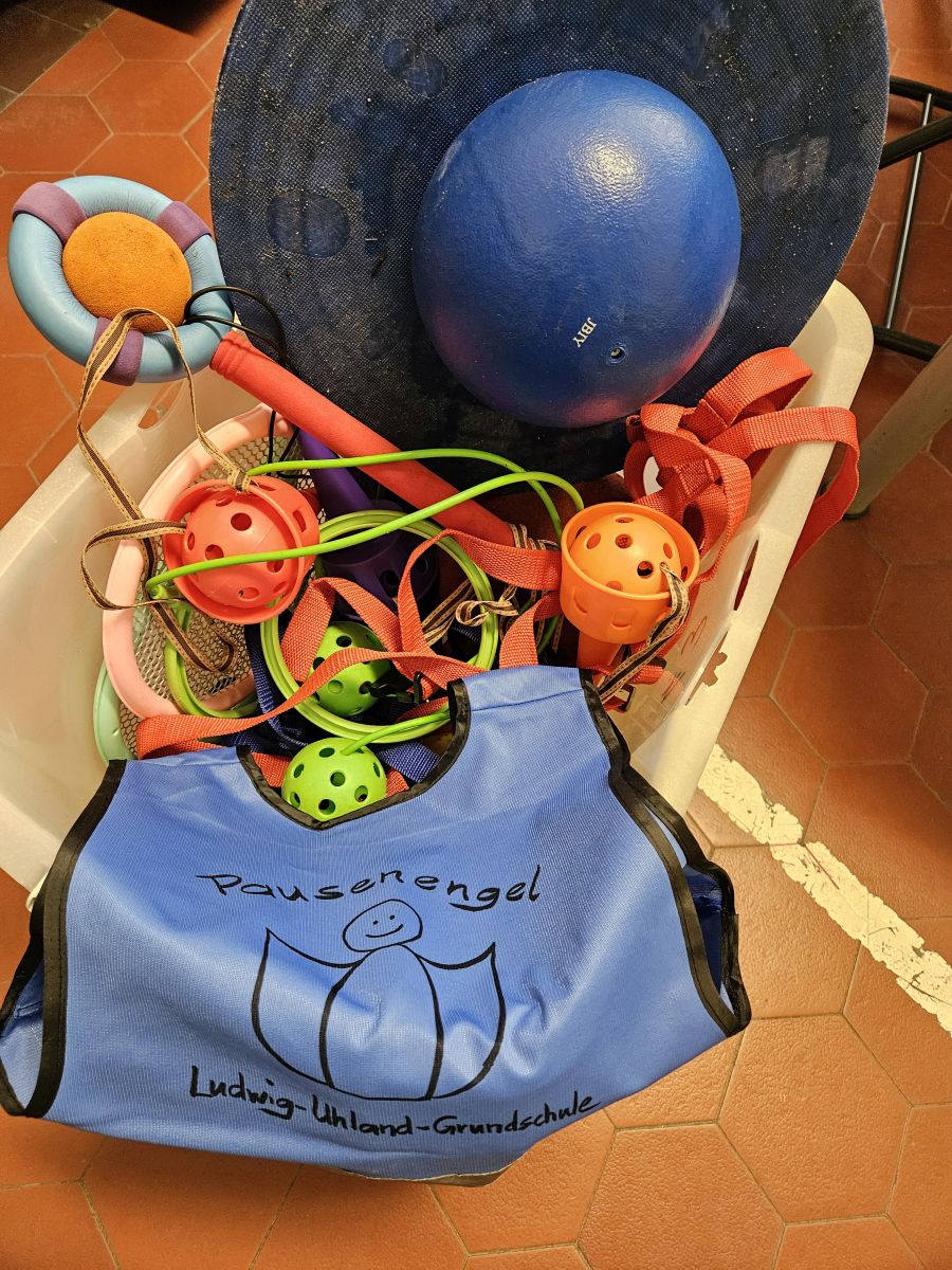 Pausenspiele2425