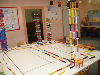 Spielefest 1