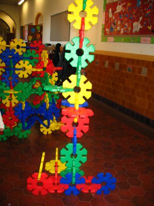 Spielfest 3
