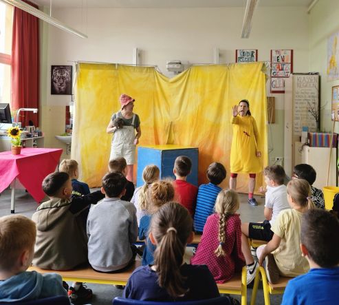 2324 Igel2