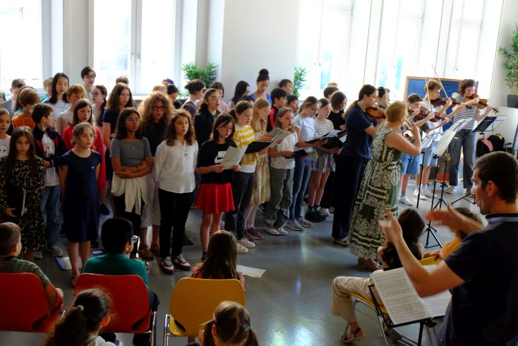 Musik1