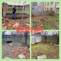 SchulGvor