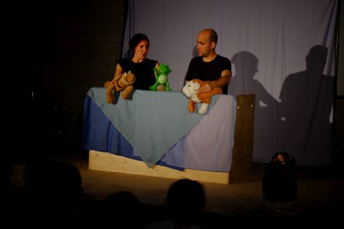 TheatNordst