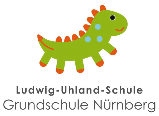 LUGS Nuernberg