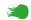 Menu Wir